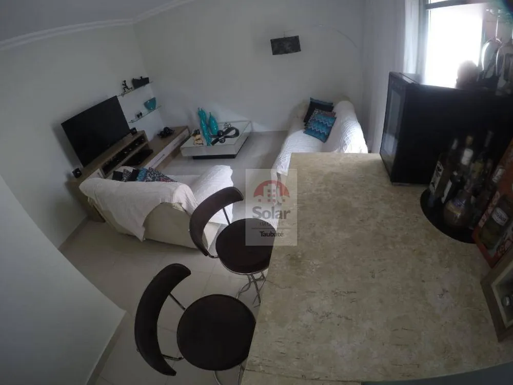 Apartamento, 2 quartos, 114 m² - Foto 3
