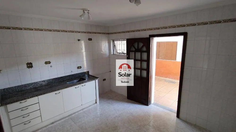 Casa, 3 quartos, 130 m² - Foto 4