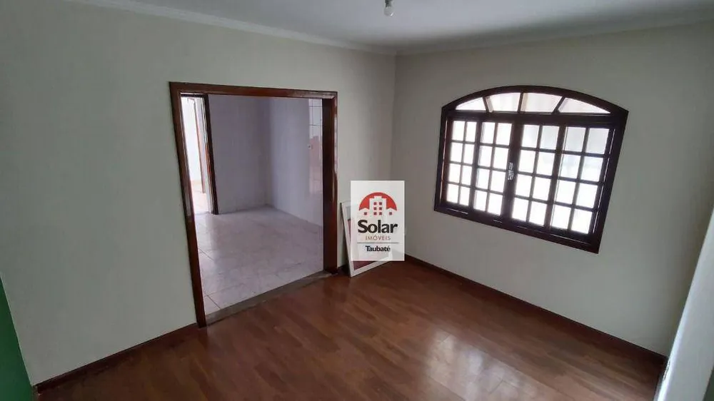 Casa, 3 quartos, 130 m² - Foto 2