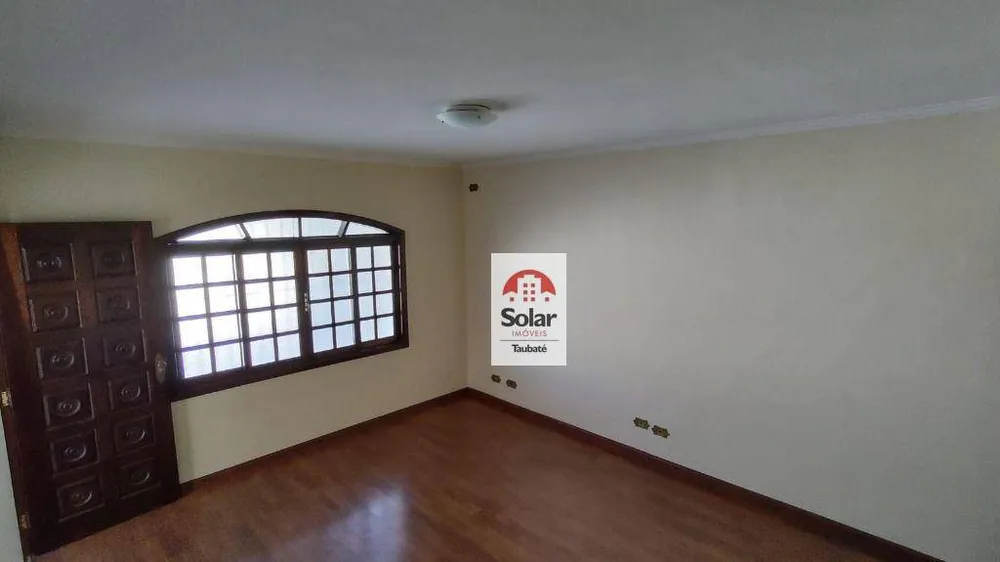 Casa, 3 quartos, 130 m² - Foto 3