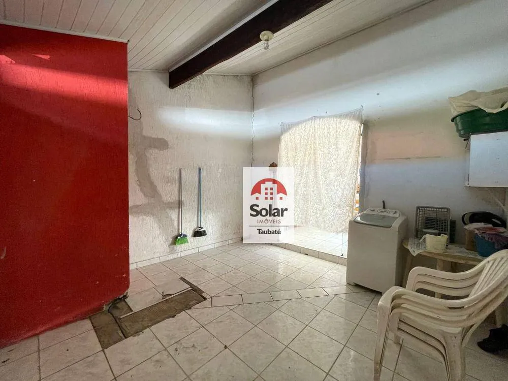 Casa, 4 quartos, 210 m² - Foto 2