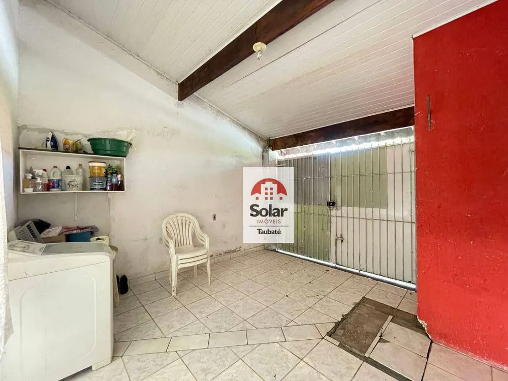 Casa, 4 quartos, 210 m² - Foto 3