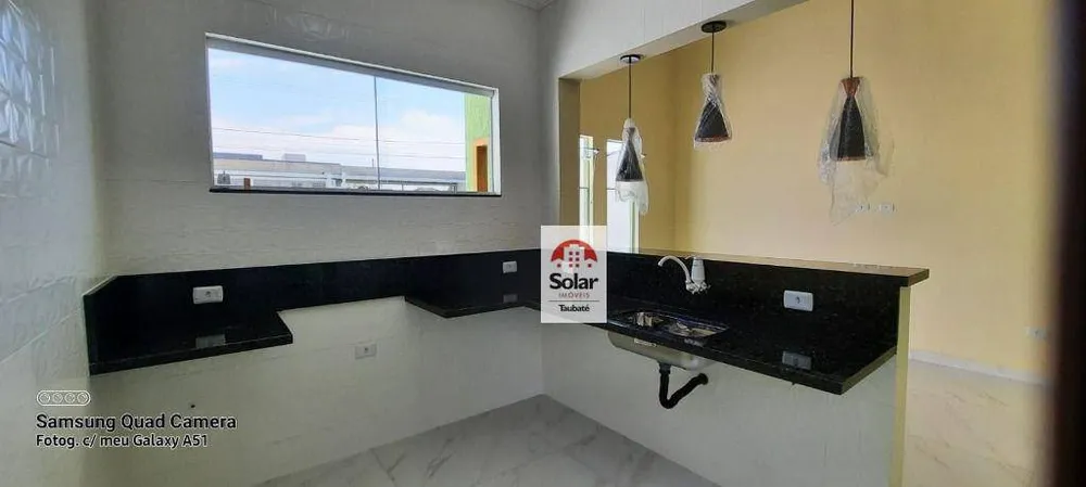 Casa, 3 quartos, 113 m² - Foto 4