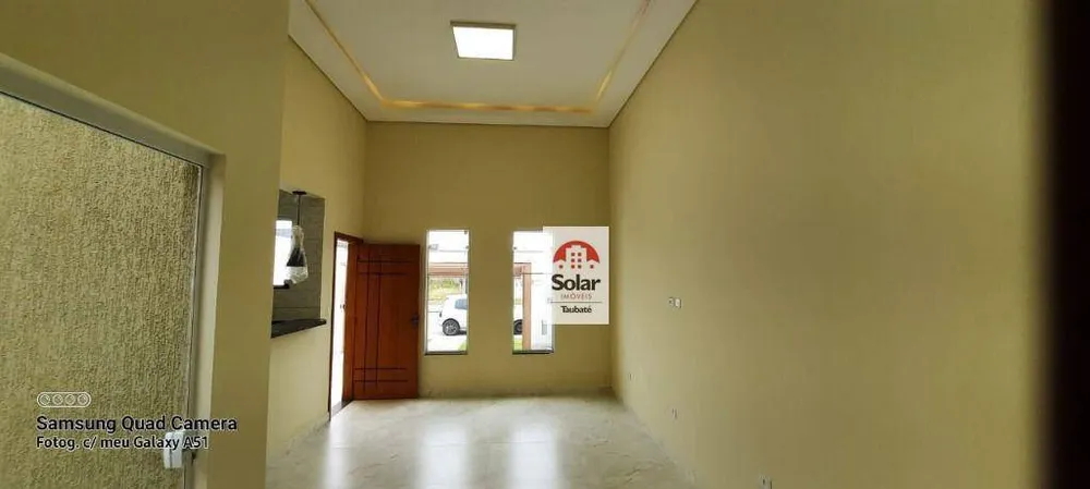 Casa, 3 quartos, 113 m² - Foto 3