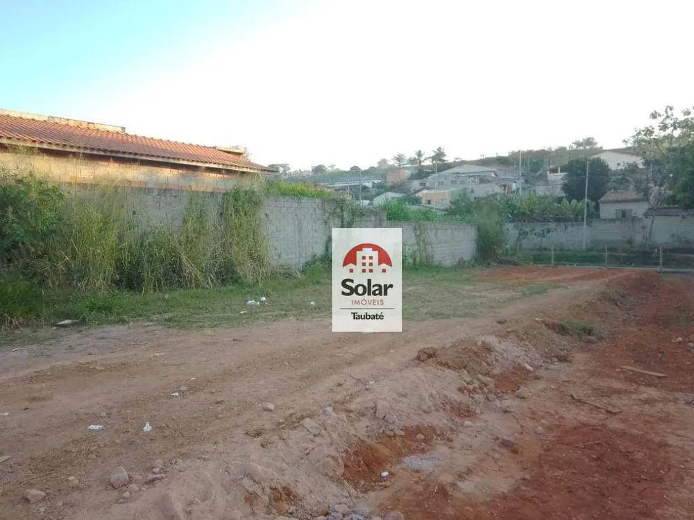 Terreno, 362 m² - Foto 1