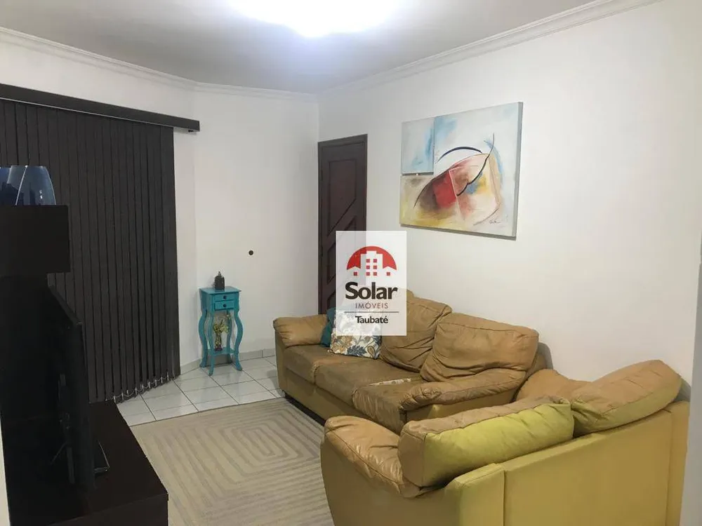 Apartamento, 3 quartos, 74 m² - Foto 1
