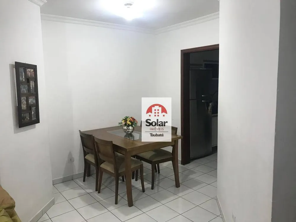Apartamento, 3 quartos, 74 m² - Foto 4