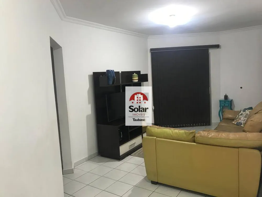 Apartamento, 3 quartos, 74 m² - Foto 3
