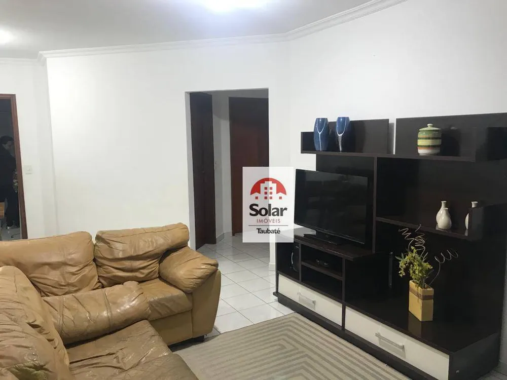 Apartamento, 3 quartos, 74 m² - Foto 2