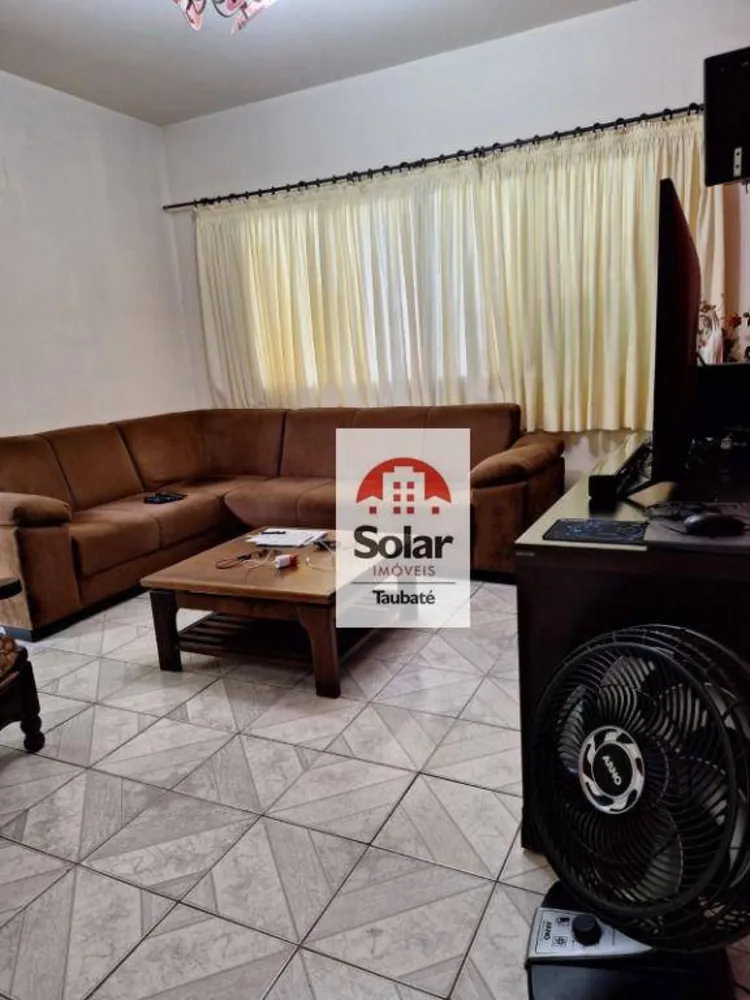 Casa, 3 quartos, 80 m² - Foto 3