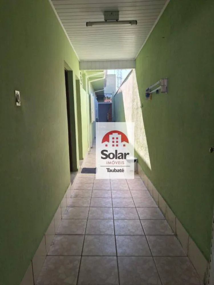 Casa, 3 quartos, 80 m² - Foto 4