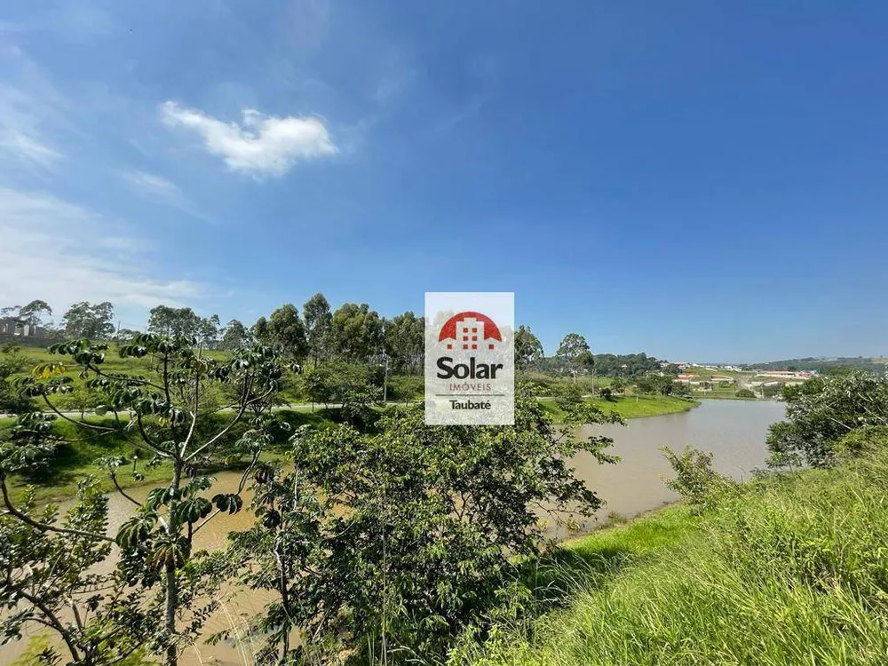 Loteamento e Condomínio, 639 m² - Foto 4