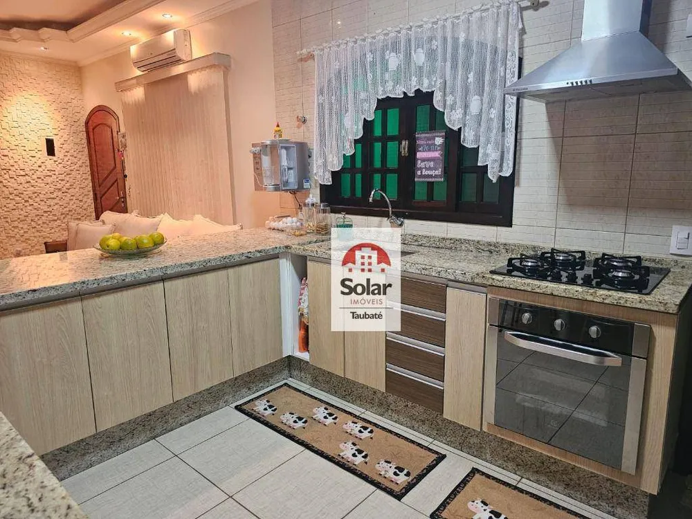 Casa, 2 quartos, 95 m² - Foto 4