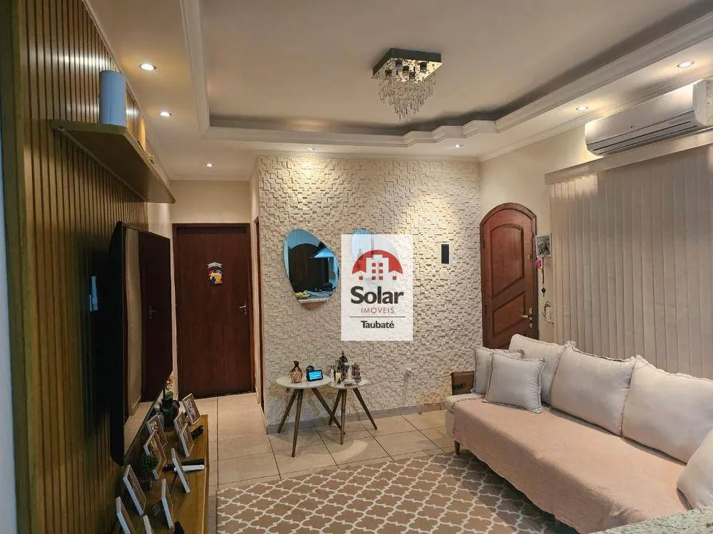 Casa, 2 quartos, 95 m² - Foto 2