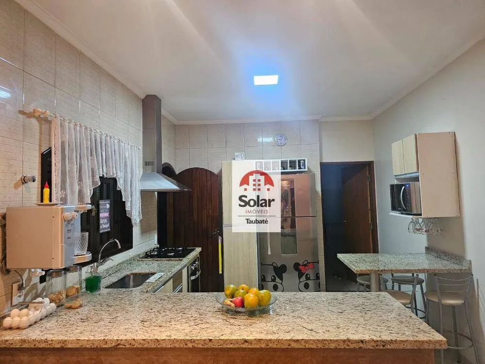 Casa, 2 quartos, 95 m² - Foto 3