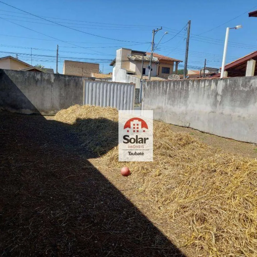 Terreno, 201 m² - Foto 4