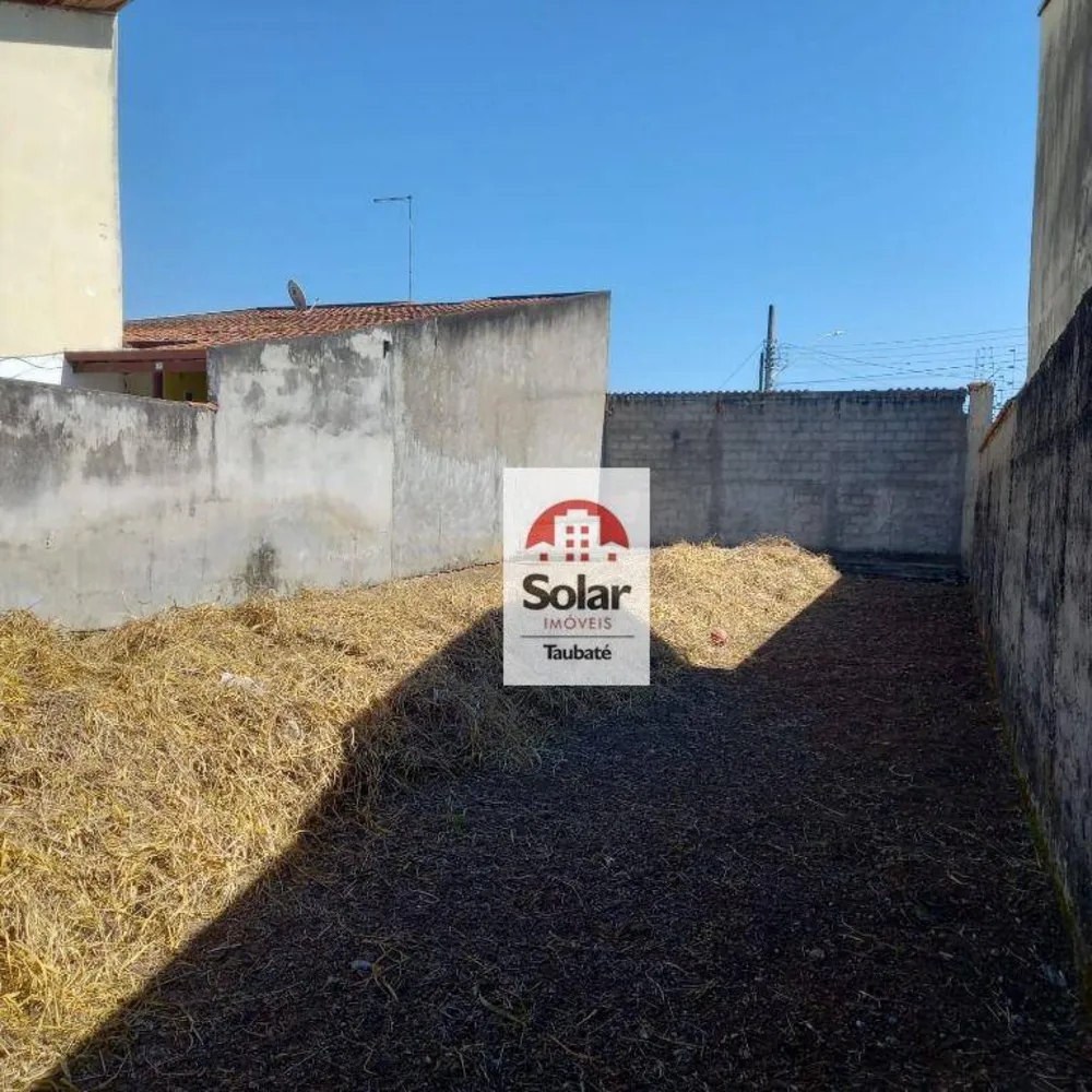 Terreno, 201 m² - Foto 3