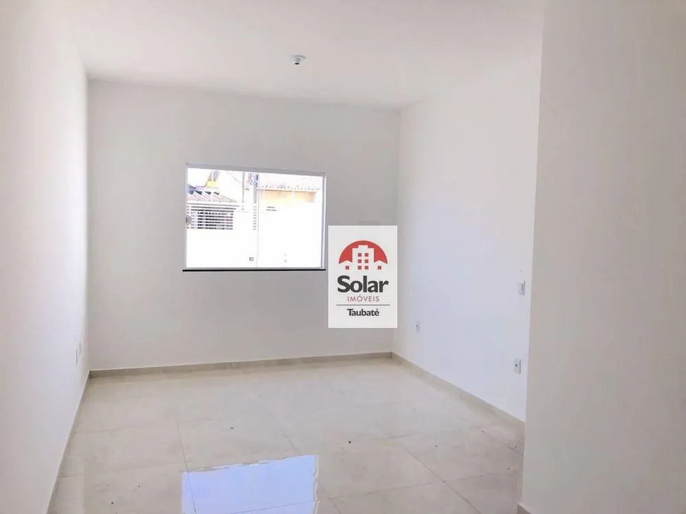 Casa, 2 quartos, 65 m² - Foto 3