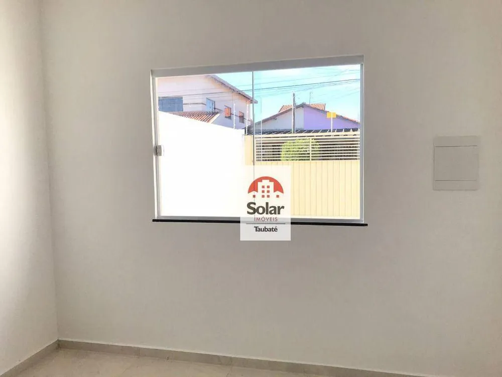 Casa, 2 quartos, 65 m² - Foto 4