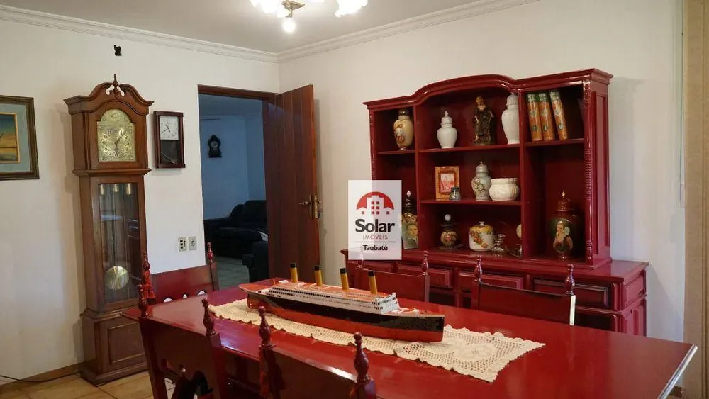 Casa de Condomínio, 5 quartos - Foto 2