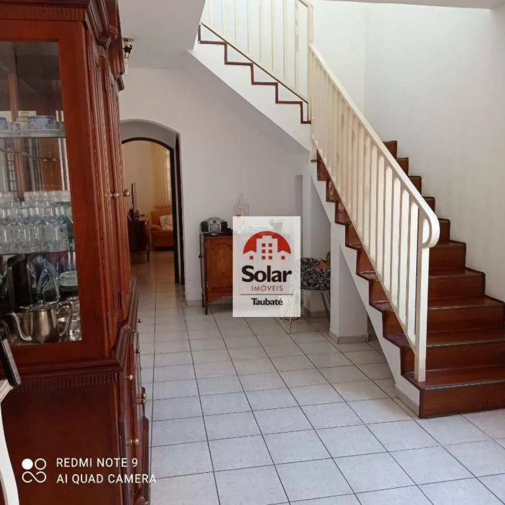 Casa, 2 quartos, 134 m² - Foto 3