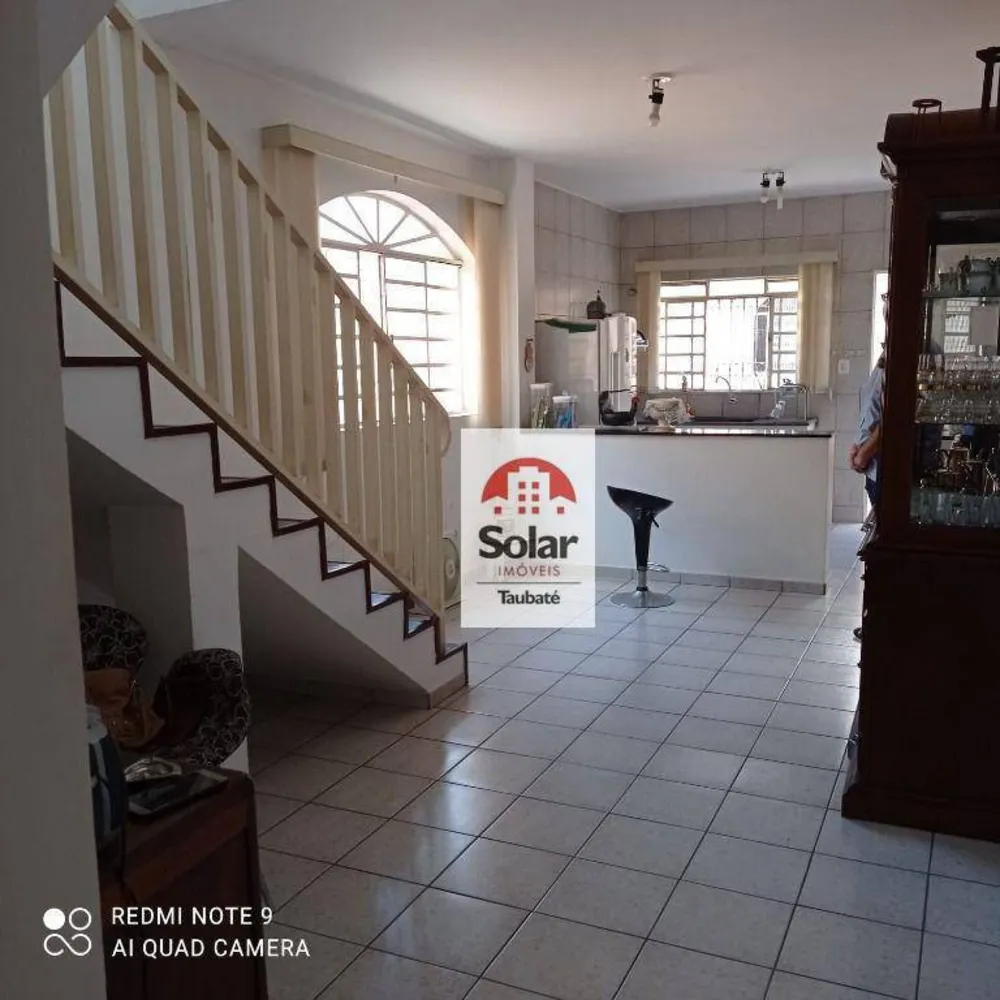 Casa, 2 quartos, 134 m² - Foto 1