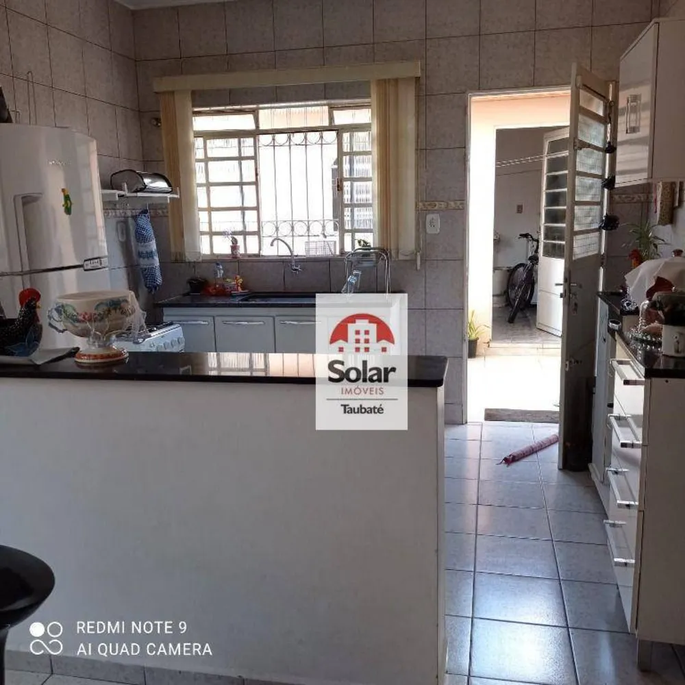 Casa, 2 quartos, 134 m² - Foto 4