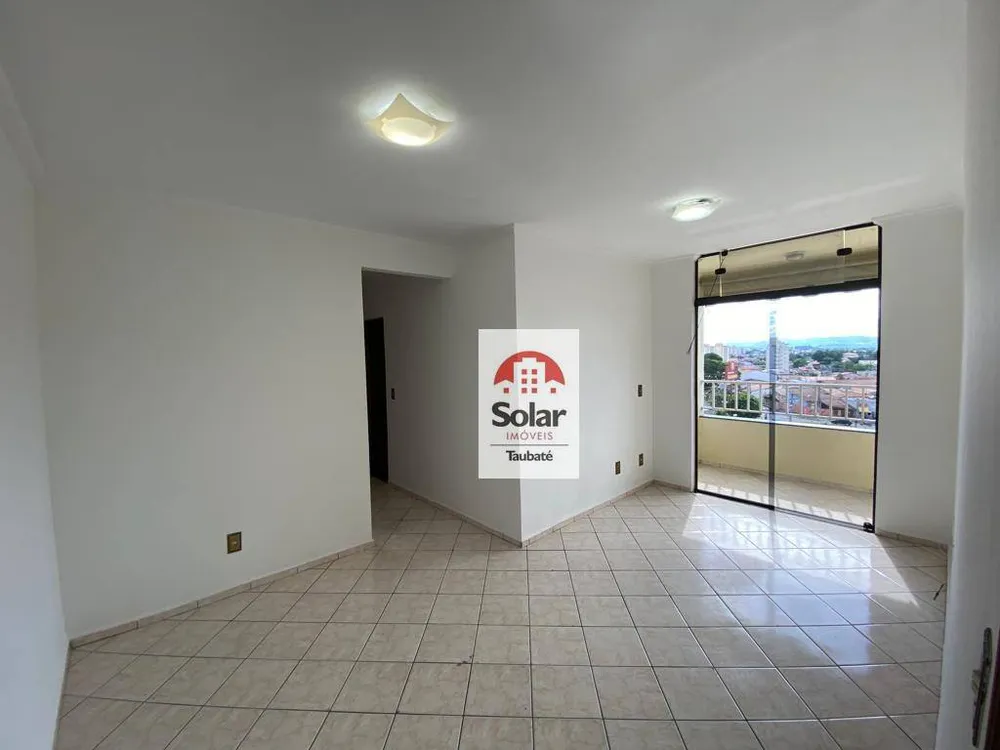Apartamento, 2 quartos, 56 m² - Foto 1