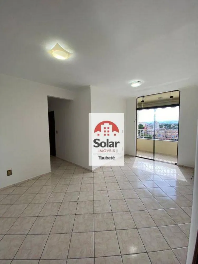 Apartamento, 2 quartos, 56 m² - Foto 2