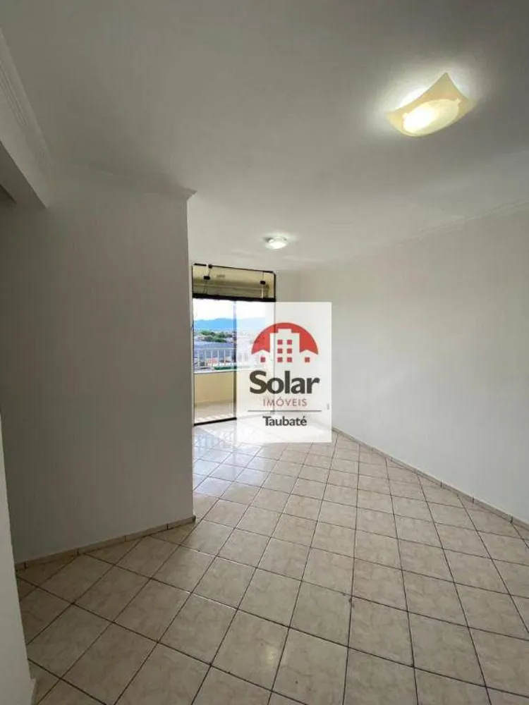 Apartamento, 2 quartos, 56 m² - Foto 3