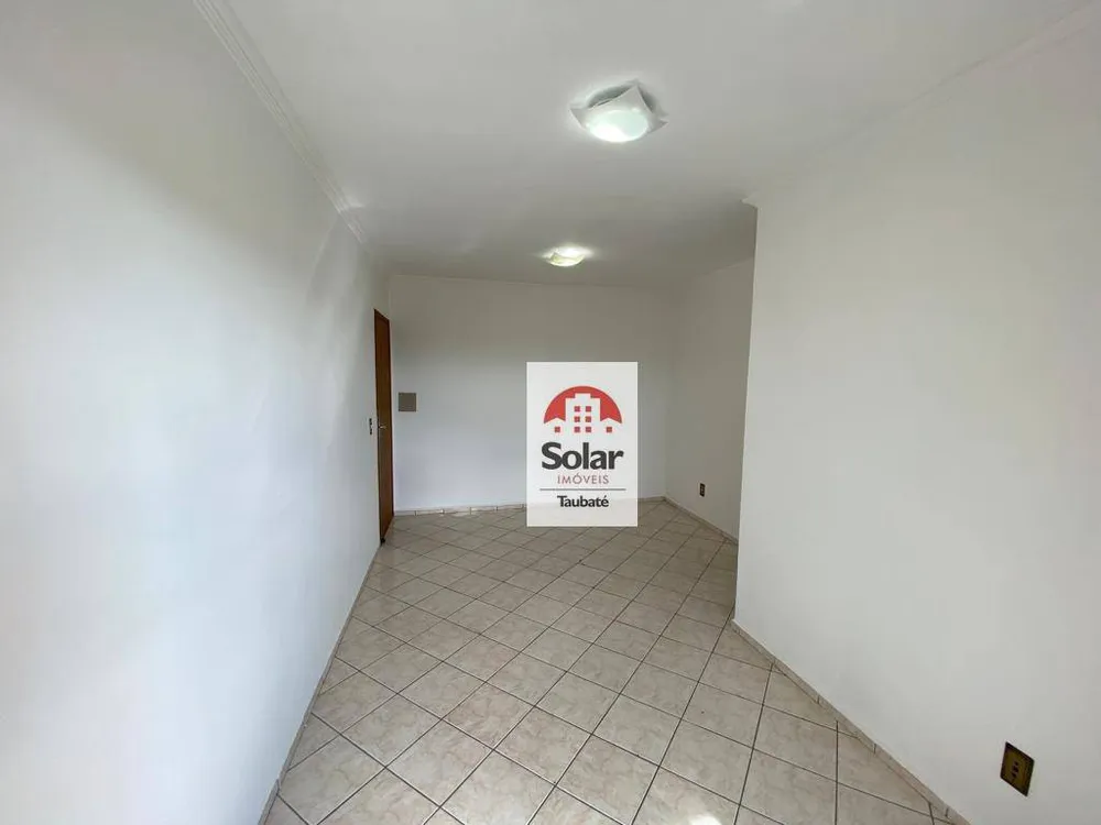 Apartamento, 2 quartos, 56 m² - Foto 4