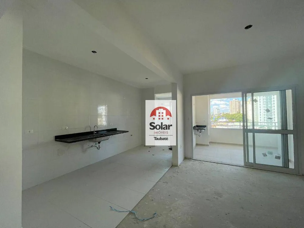 Apartamento, 3 quartos, 130 m² - Foto 2