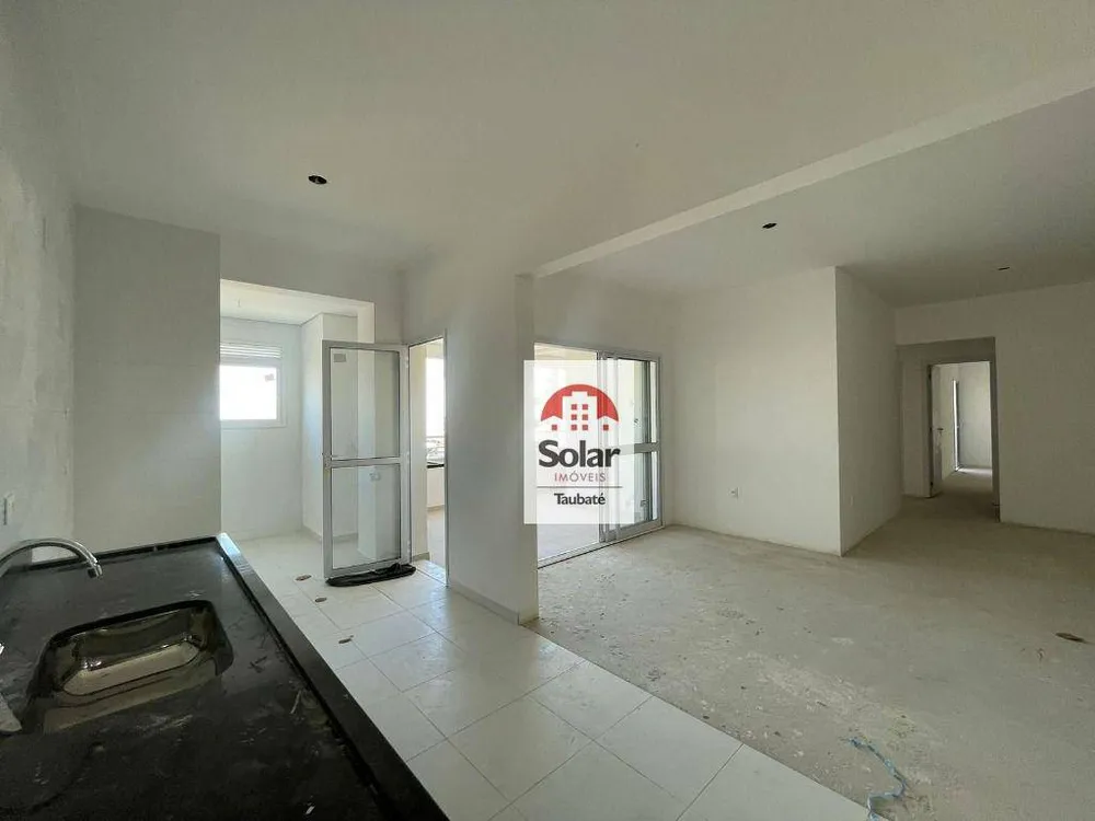 Apartamento, 3 quartos, 130 m² - Foto 3