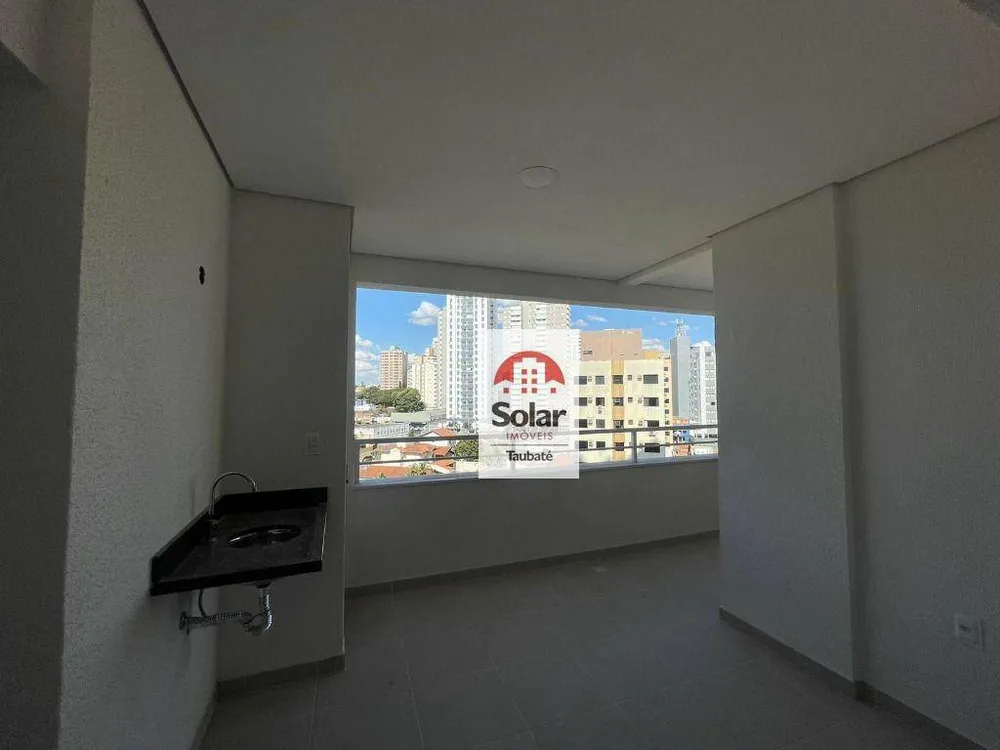 Apartamento, 3 quartos, 130 m² - Foto 4