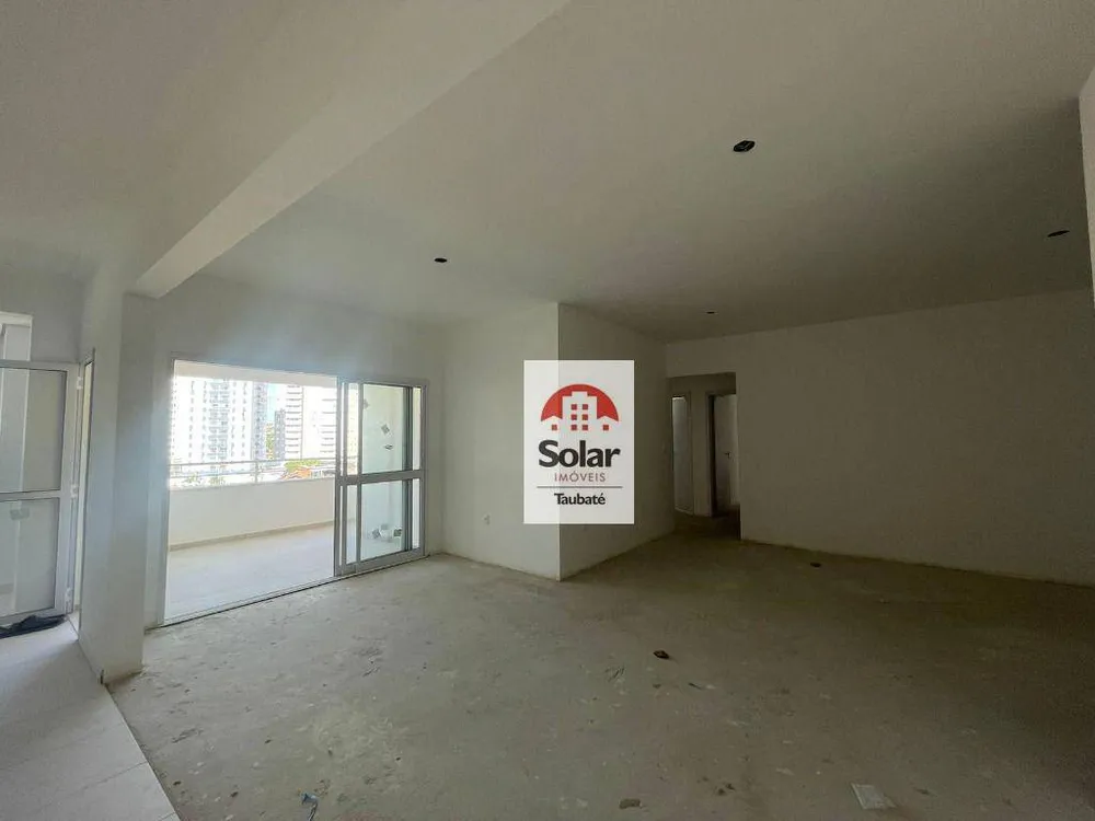 Apartamento, 3 quartos, 130 m² - Foto 1
