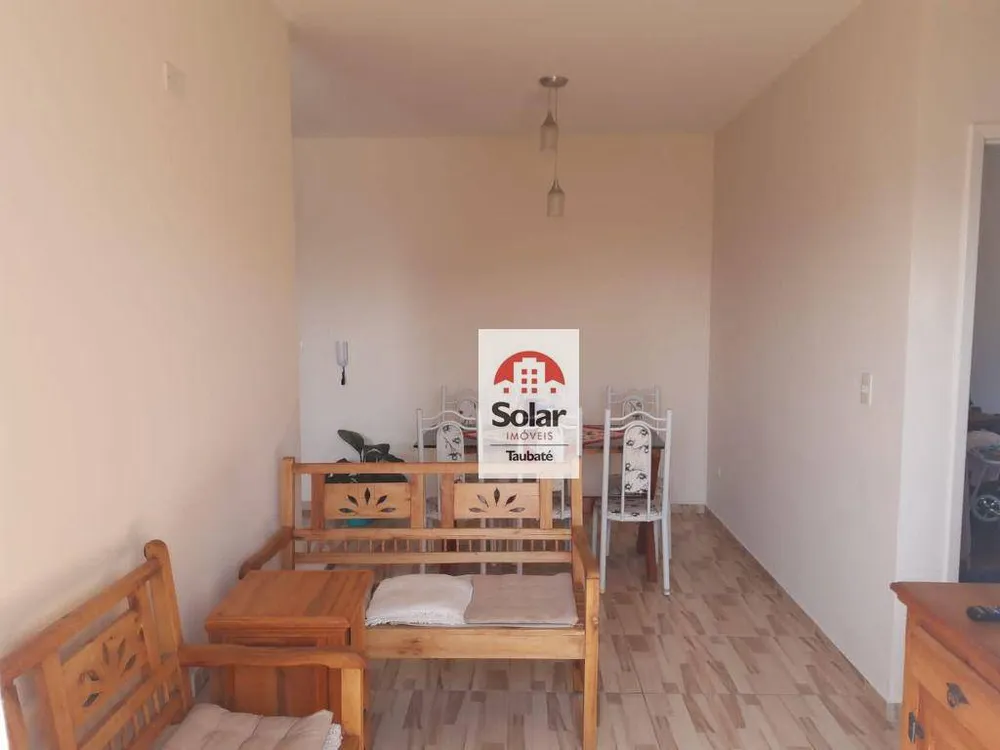 Apartamento, 2 quartos, 62 m² - Foto 3