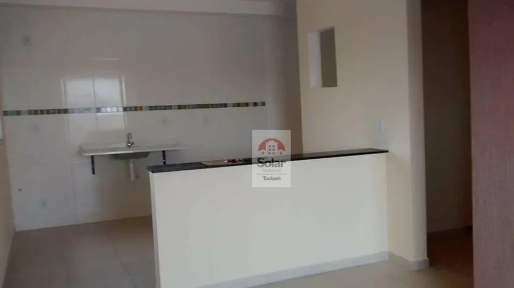 Apartamento, 2 quartos, 72 m² - Foto 4