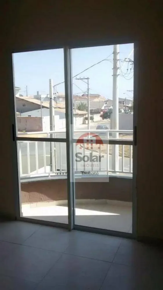 Apartamento, 2 quartos, 72 m² - Foto 1
