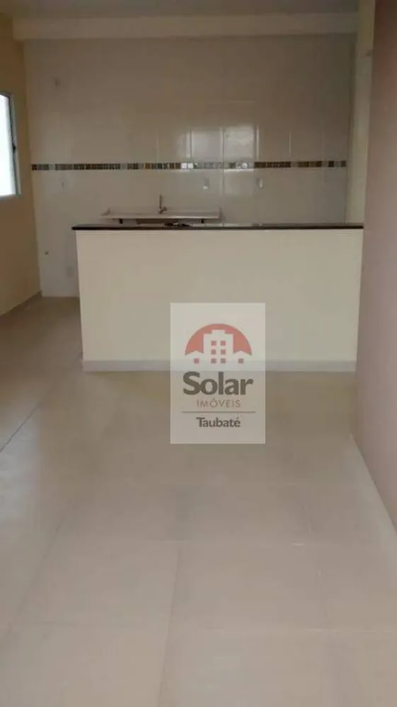 Apartamento, 2 quartos, 72 m² - Foto 3