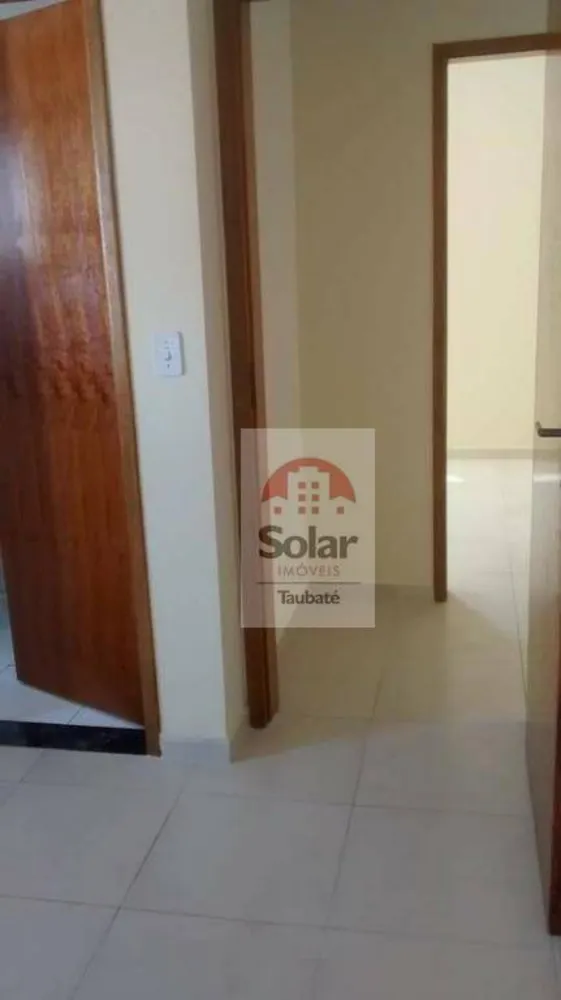 Apartamento, 2 quartos, 72 m² - Foto 2