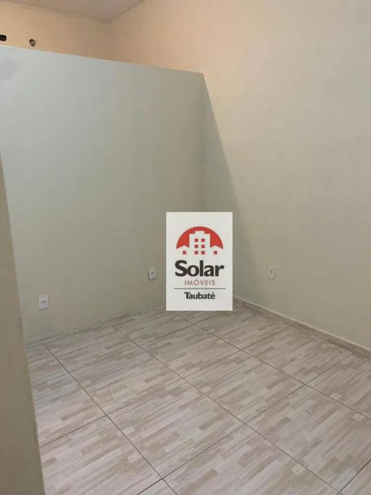 Sala-Conjunto, 25 m² - Foto 1