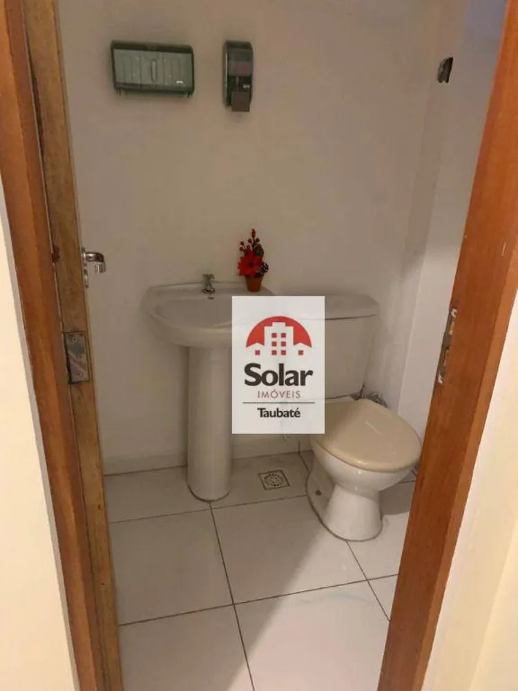 Sala-Conjunto, 25 m² - Foto 3