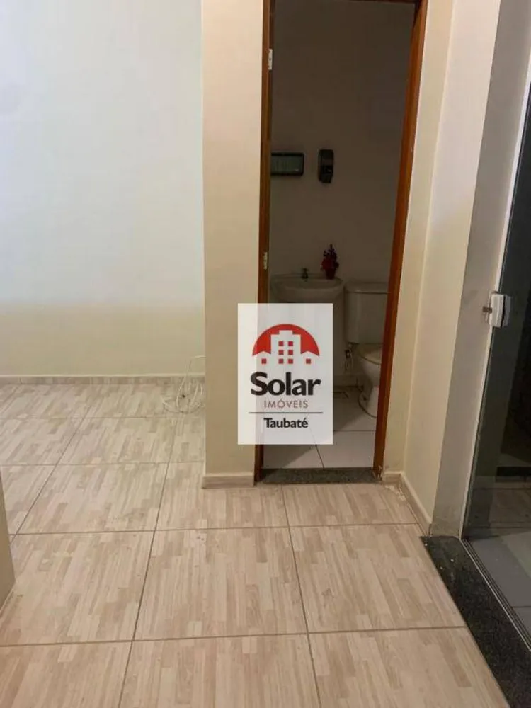 Sala-Conjunto, 25 m² - Foto 2