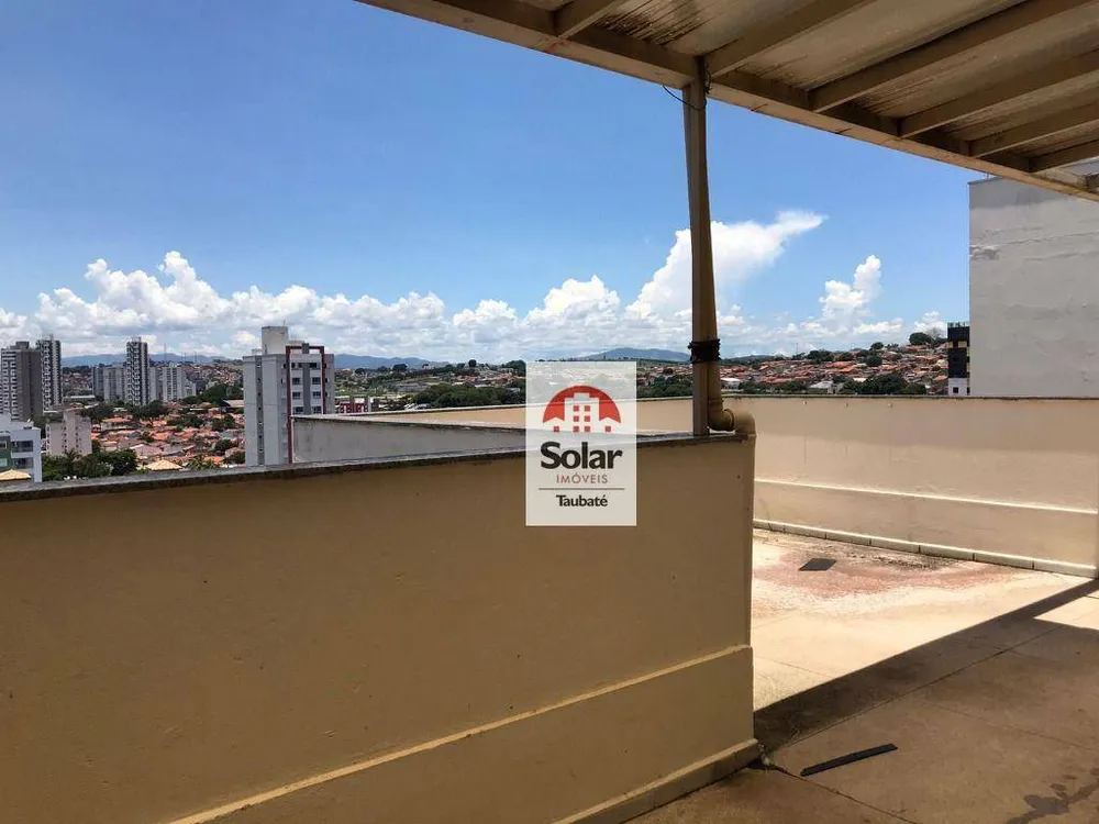 Apartamento, 3 quartos, 73 m² - Foto 1