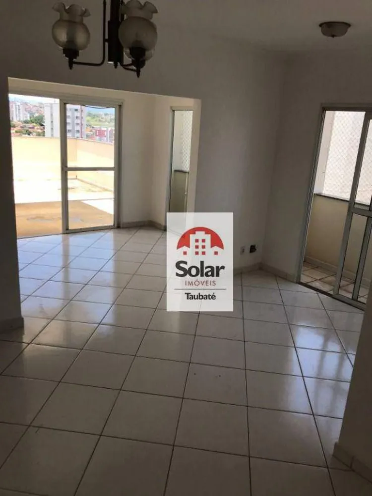 Apartamento, 3 quartos, 73 m² - Foto 2