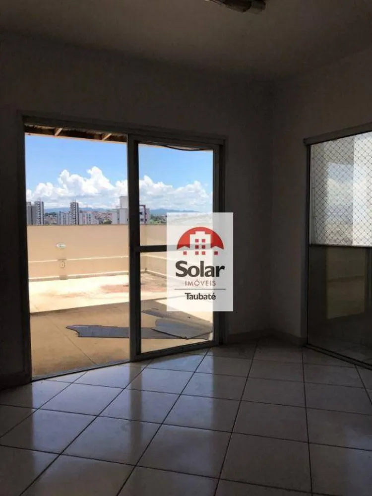 Apartamento, 3 quartos, 73 m² - Foto 3
