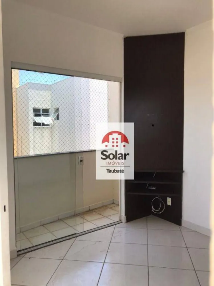 Apartamento, 3 quartos, 73 m² - Foto 4