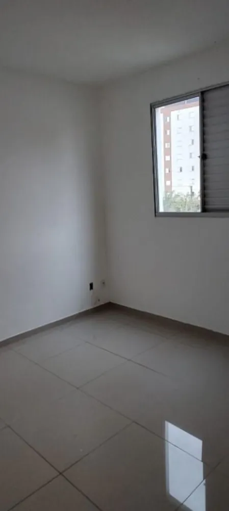 Apartamento, 2 quartos, 45 m² - Foto 2