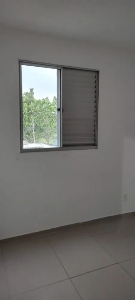Apartamento, 2 quartos, 45 m² - Foto 3