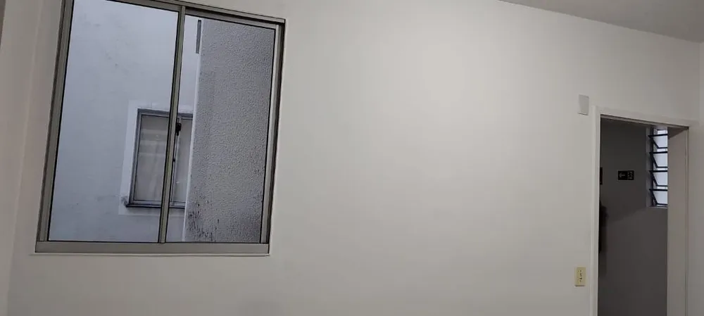 Apartamento, 2 quartos, 45 m² - Foto 4